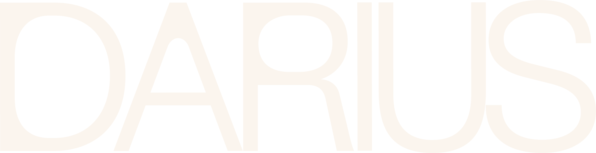 Darius