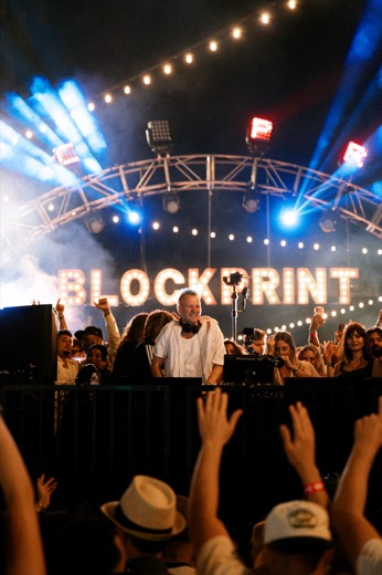 Blockprint 2026 photo 1