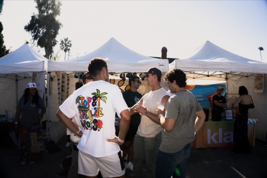 Blockprint 2026 photo 65