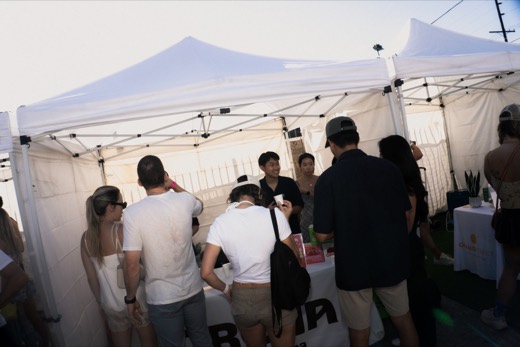 Blockprint 2026 photo 66
