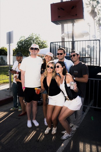 Blockprint 2026 photo 89